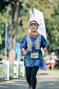 BIB: 
                            <button type="button" onclick="openModal(25952866)" class="btn btn-primary btn-sm float-right btn-popup" data-toggle="modal" data-target=".modal-high-quality">
                        <i class="fas fa-shopping-cart"></i> Add to Cart
                    </button>
                                            <button type="button" onclick="isThisMe(25952866, true)" class="btn btn-success btn-sm float-right btn-popup btn-isme hidden" data-toggle="tooltip" data-placement="bottom" title="นี่คือรูปของคุณใช่ไหม คลิกที่นี่เพื่อเอาเข้าอัลบั้ม">
                        <i class="fas fa-plus"></i> Add to album
                    </button>
                    <button type="button" onclick="isThisMe(25952866, false)" class="btn btn-warning btn-sm float-right btn-popup btn-isnotme hidden">
                        <i class="fas fa-ban"></i> Remove from album
                    </button>